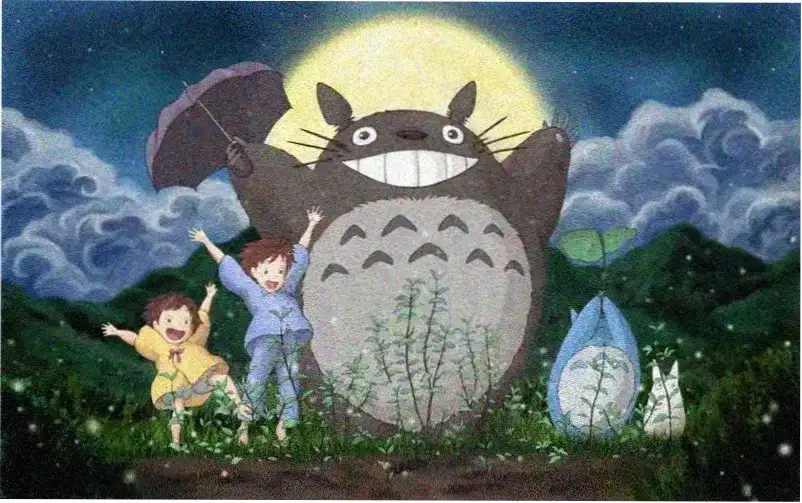 满江红